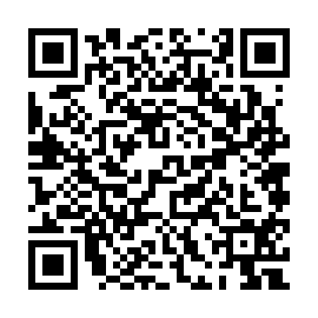 QR code for PHV3147