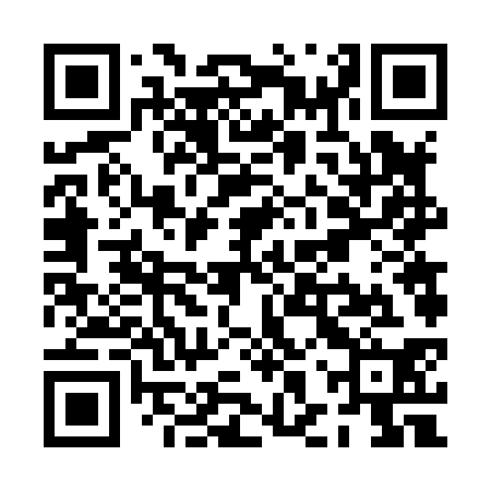 QR code for PHV830
