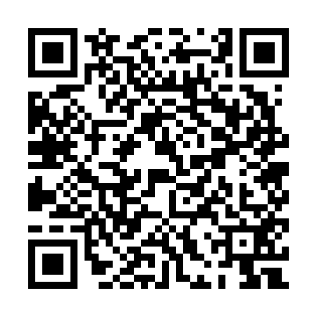 QR code for PHW6526