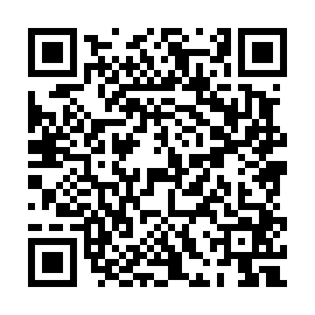 QR code for PHX4445