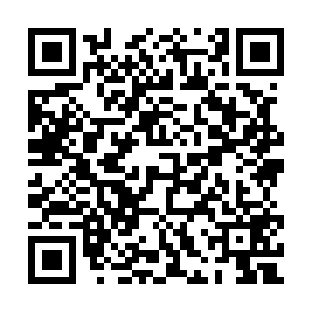 QR code for PHY5592