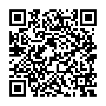 QR code for PHY7986
