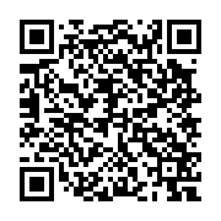QR code for PHZ063