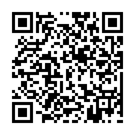 QR code for PIB357