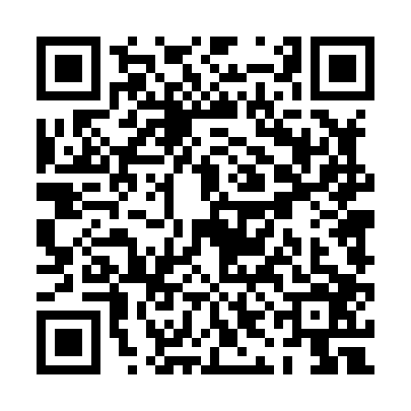 QR code for PID8066