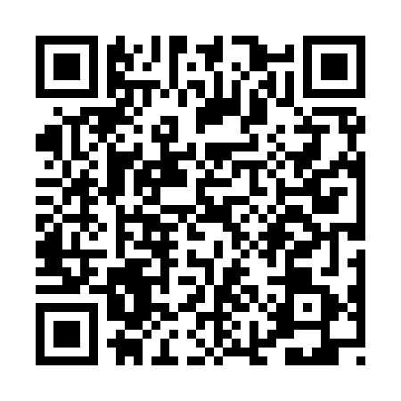 QR code for PID9614