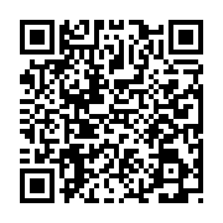 QR code for PIE0962