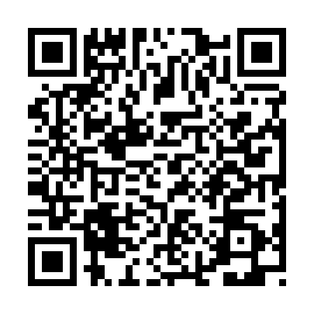 QR code for PIE1201