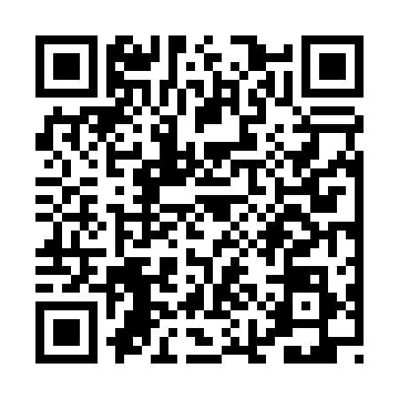 QR code for PIF0184