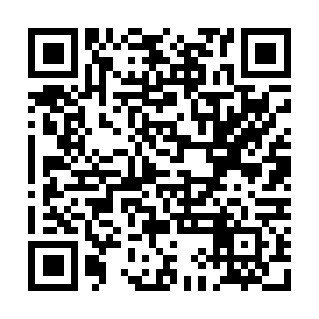 QR code for PIF062