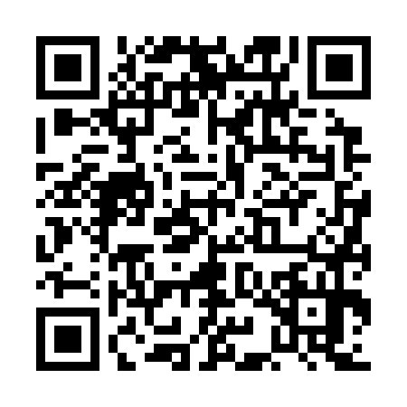 QR code for PIF3744
