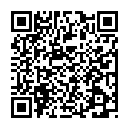QR code for PIF6571
