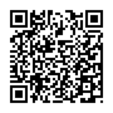 QR code for PIG2884