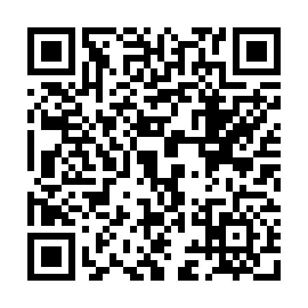 QR code for PIH2763