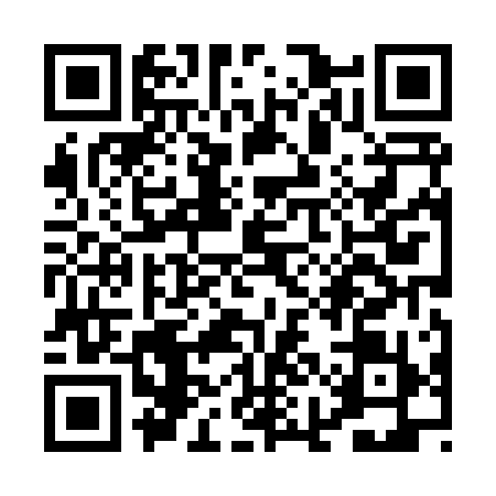 QR code for PIH8194