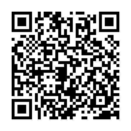 QR code for PII0942