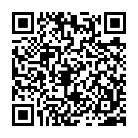 QR code for PII6961