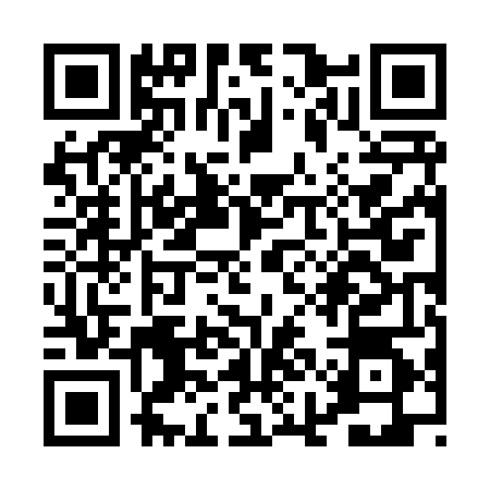 QR code for PIJ8448