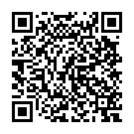 QR code for PIK053