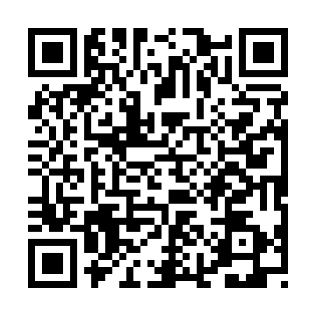 QR code for PIK1728