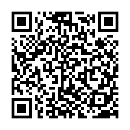 QR code for PIK858