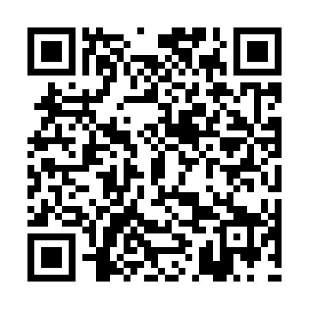 QR code for PIK949