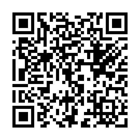 QR code for PIL1107