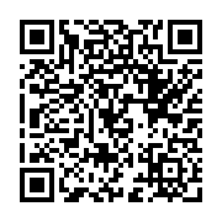QR code for PIL2312