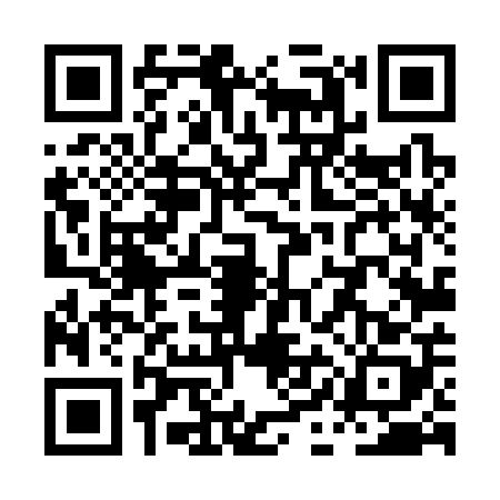 QR code for PIL3089