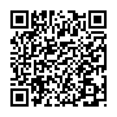 QR code for PIM0329