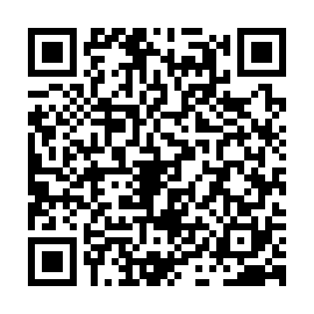 QR code for PIM3703