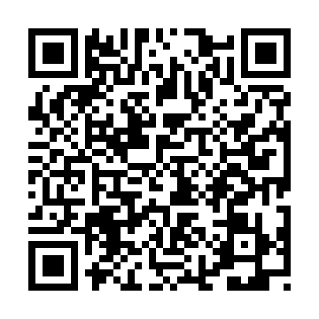 QR code for PIM5399