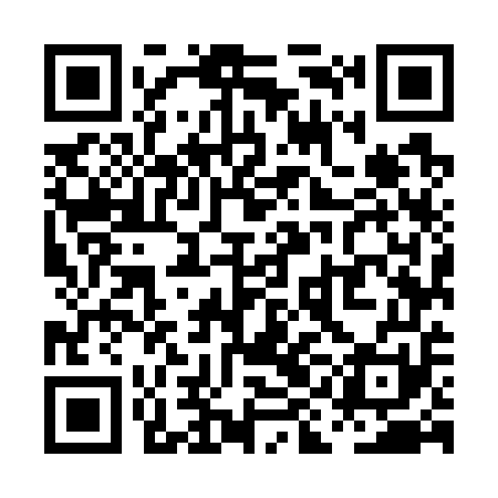 QR code for PIM751