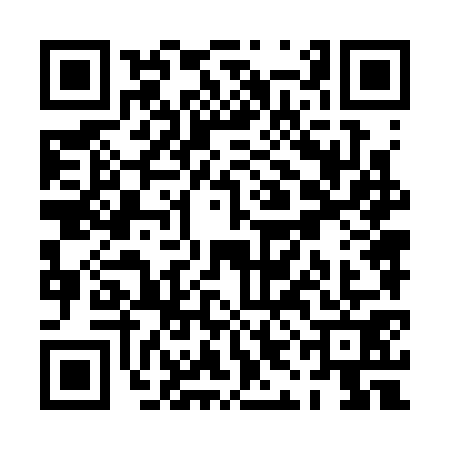 QR code for PIN3715
