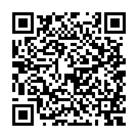 QR code for PIO5819
