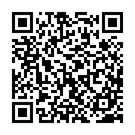 QR code for PIP807