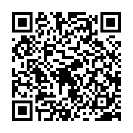 QR code for PIP8302