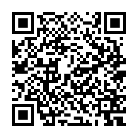 QR code for PIQ6664