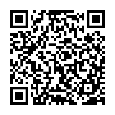 QR code for PIR154
