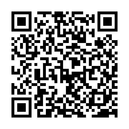 QR code for PIS021