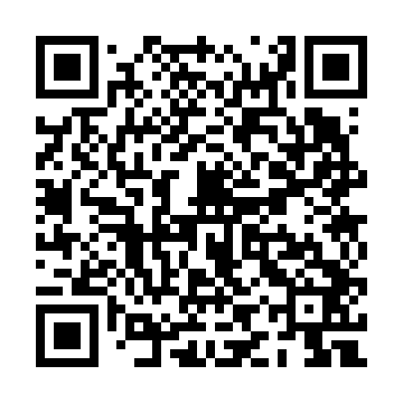 QR code for PIS642