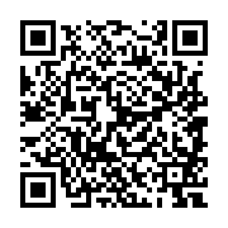 QR code for PIT1835