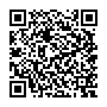 QR code for PIU4526