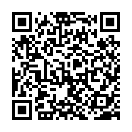 QR code for PIV238