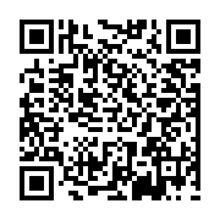 QR code for PIV8940