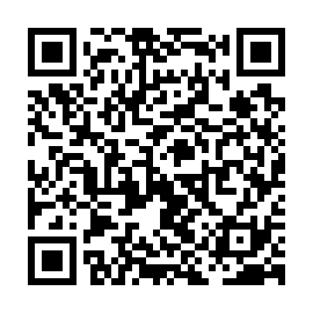 QR code for PIW731
