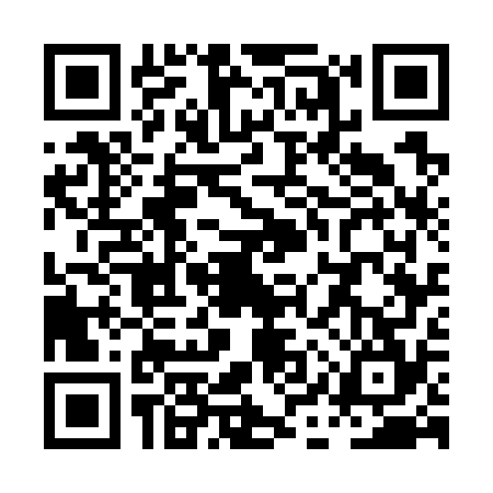QR code for PIW7746