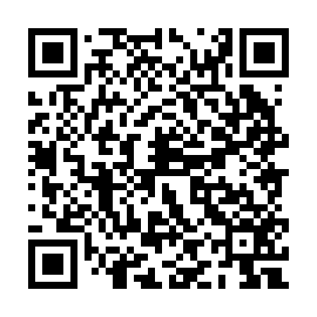 QR code for PIX256