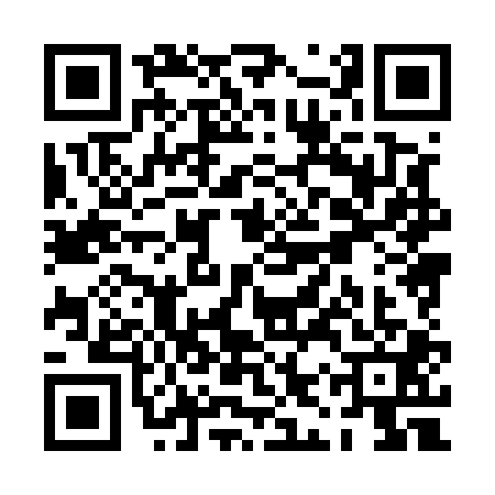 QR code for PIX5015