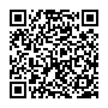 QR code for PIX535